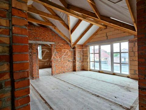 будинок за адресою розкішна