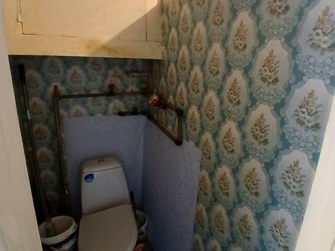 квартира за адресою Івана Сірка вул., 51