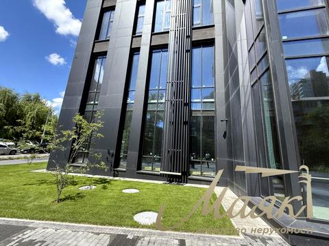 комерційна за адресою Василя Тютюнника вул. (Анрі Барбюса), 39