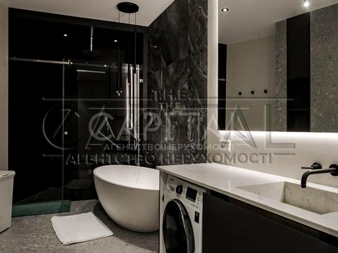 квартира за адресою Буслівська вул., 12