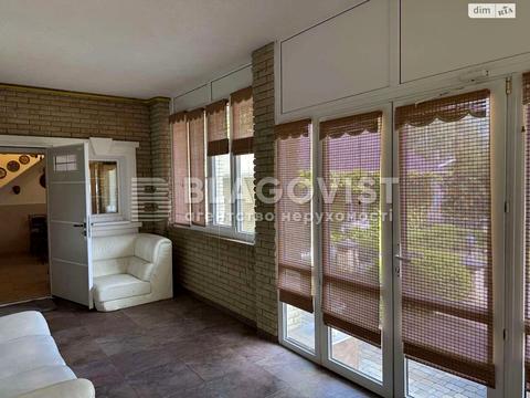 будинок за адресою 1-ша вул.