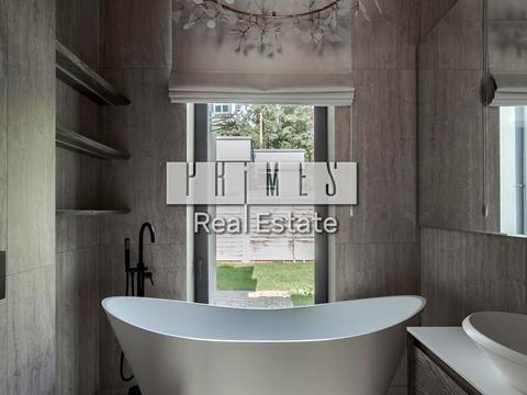 дом по адресу Новообухівське шосе, 55