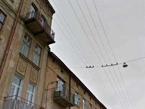 квартира за адресою Богдана Хмельницького вул., 123