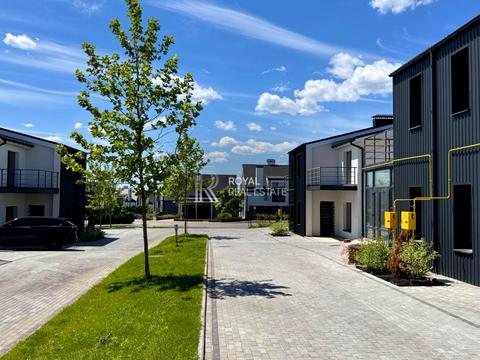 будинок за адресою Тараса Шевченка