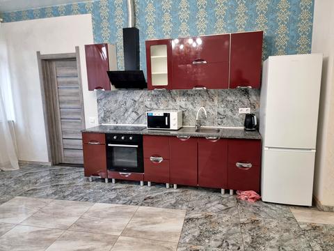 квартира за адресою Протасів Яр вул., 8