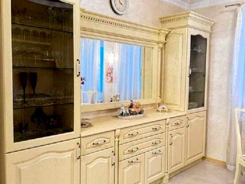 будинок за адресою Героїв Дніпра вул.