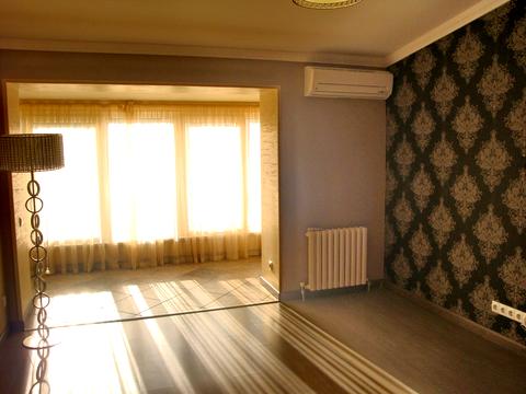 квартира за адресою Миру просп. (Леніна), 8а