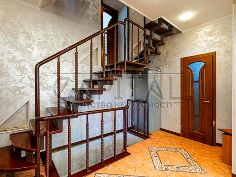 дом по адресу Спасская ул., 55