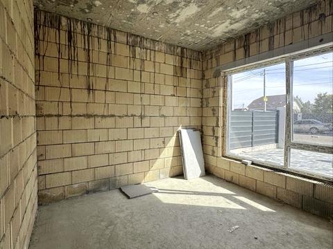 дом по адресу Радужная ул.