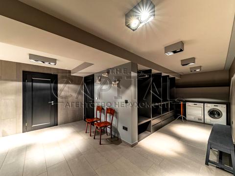 дом по адресу Петра Радченко ул., 11