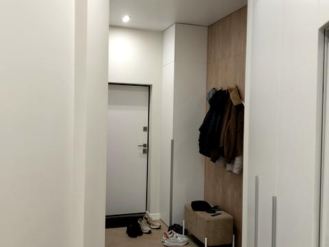 квартира за адресою Виконкомівська вул., 24-Б