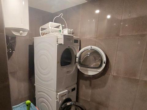 квартира по адресу Ярослава Мудрого ул. (Петровського), 30а