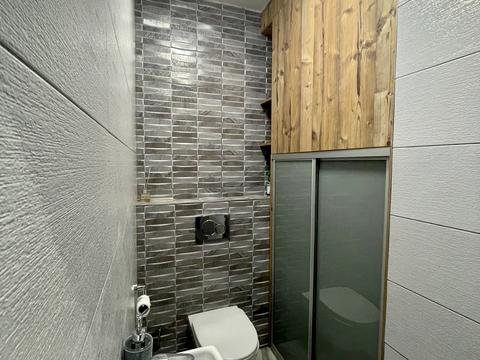 квартира за адресою Олени Пчілки вул., 6-А