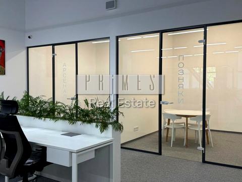 комерційна за адресою Сім'ї Прахових вул. (Гайдара), 58