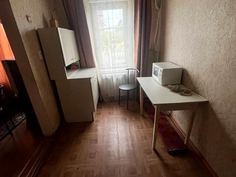квартира за адресою Вакулівська вул., 3