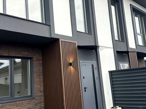 будинок за адресою Полтавська вул., 34