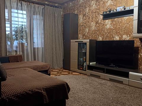 квартира по адресу Металлургов просп., 41