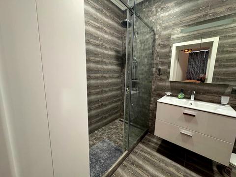 дом по адресу Березова, 18