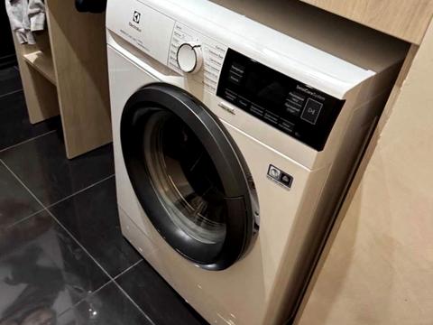 квартира по адресу Сапёрно-Слободская ул., 22