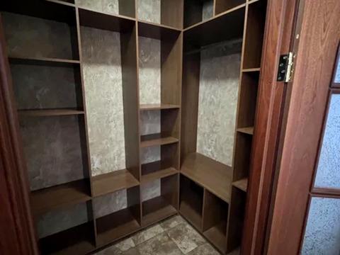 квартира по адресу Павла Тычины просп., 2