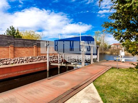 дом по адресу Шевченко ул.