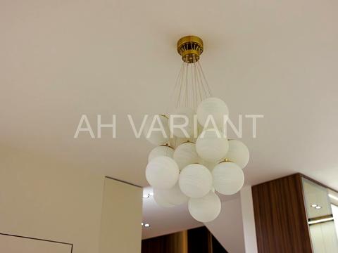 будинок за адресою Малинова