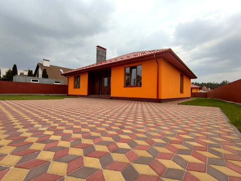 будинок за адресою Святкова вул.