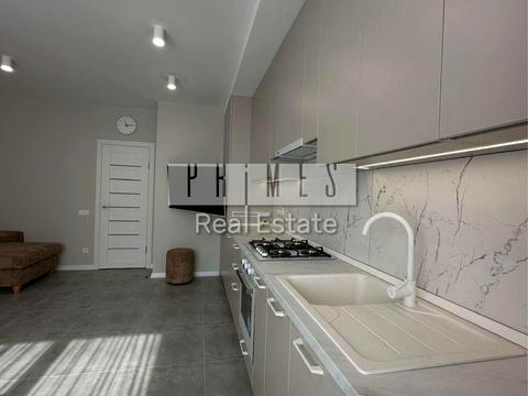 будинок за адресою Центральна вул.