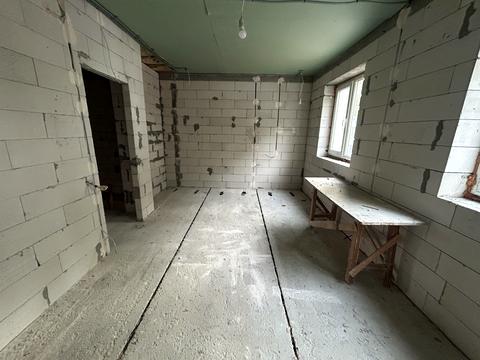 будинок за адресою Георгія Мальцева вул., 55