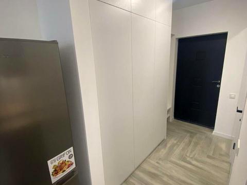 квартира за адресою Кадетський Гай вул., 10