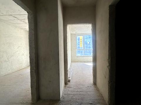 квартира за адресою Приозерна вул., 32