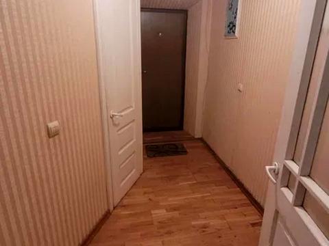 квартира по адресу Любинская ул., 89