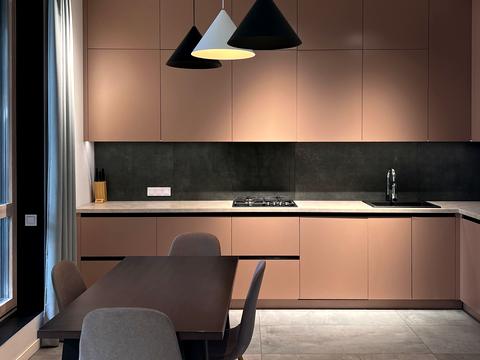 квартира за адресою Під Дубом вул. (Космонавтів), 7а