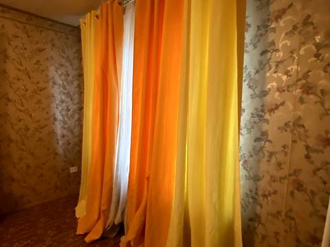 квартира за адресою Олександра Мишуги вул., 11