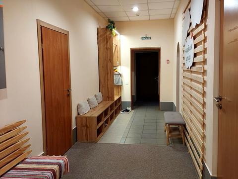 коммерческая по адресу Ивана Миколайчука ул., 54