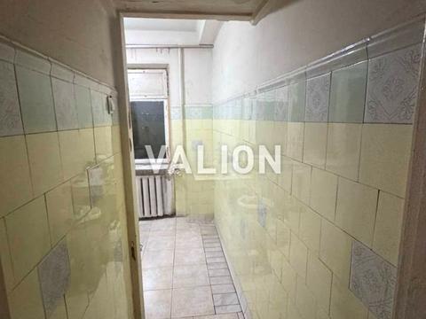 квартира за адресою Шолом-Алейхема вул., 16