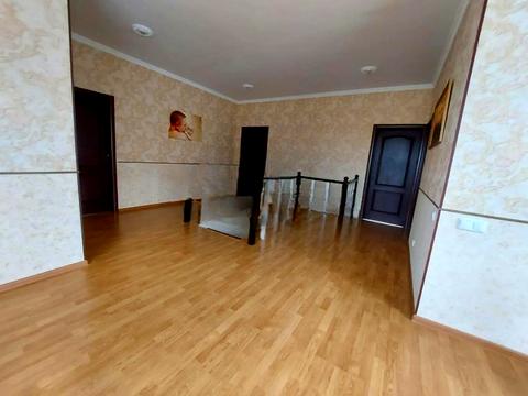 будинок за адресою Вишнева вул.