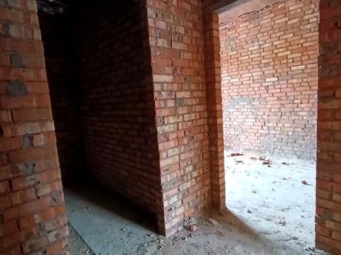 будинок за адресою Івана Богуна
