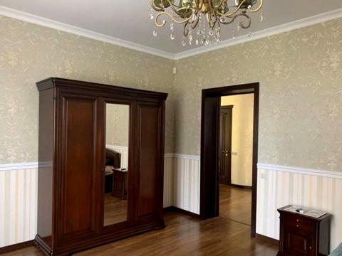 дом по адресу Замкова Вул