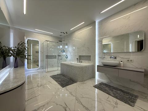 дом по адресу Об'їздна Західна, 9