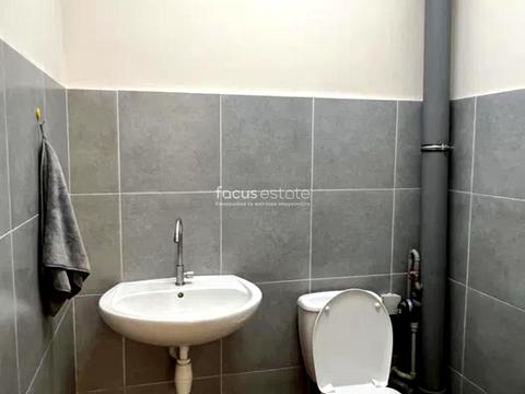 комерційна за адресою Київ, Берестейський просп. (Перемоги), 67