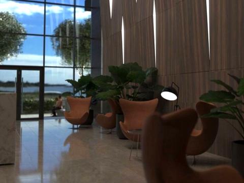 квартира по адресу Топольная ул., 4