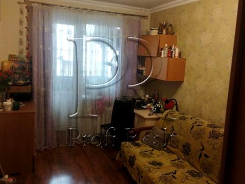 квартира по адресу Романа Шухевича просп. (Ватутина), 26