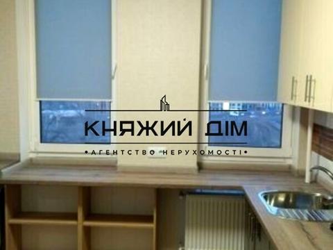 квартира по адресу Алимпия Галика ул., 75-Б
