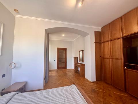 квартира за адресою Миколи Оводова вул. (Козицького), 28