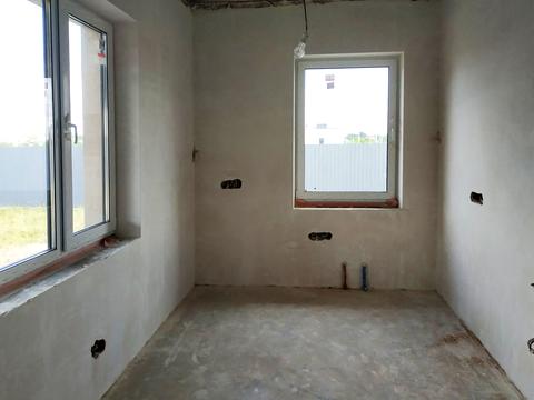 будинок за адресою Отамана Орлика вул.