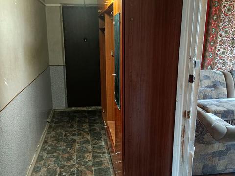 квартира по адресу Лесной просп., 29
