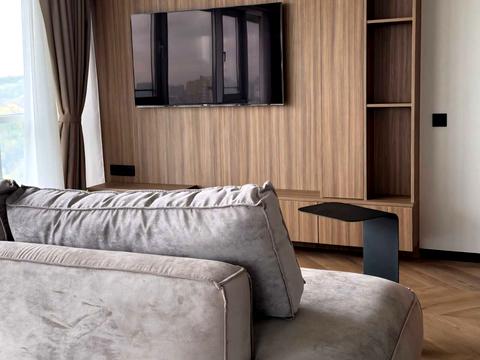 квартира по адресу Киев, Голосеевский просп. (40-летия Октября), 76