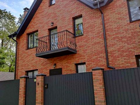 дом по адресу Пушкинская , 33/2