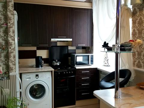 квартира за адресою Грушевського, 11